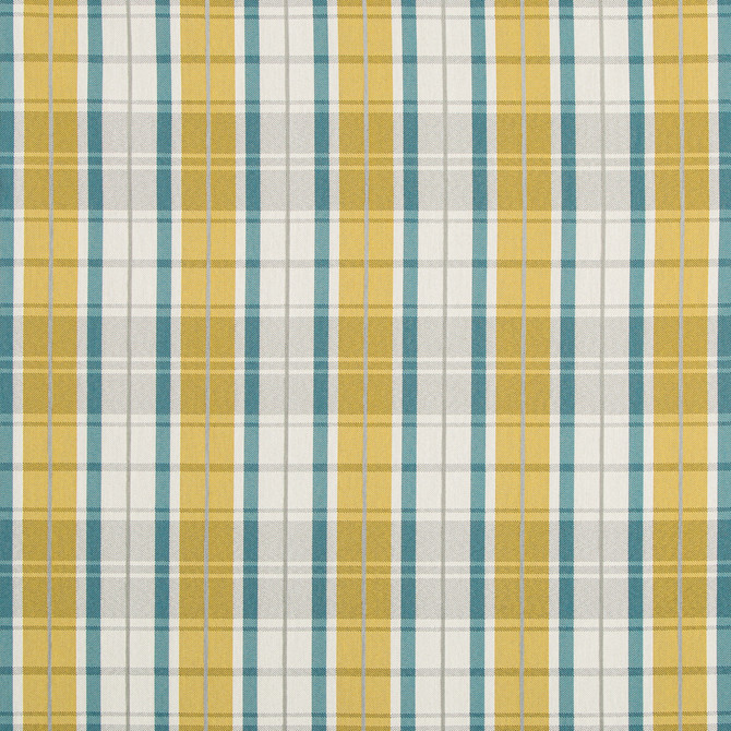 Kravet Contract Fabric Ardsley Lagoon GIS CRYPTON POLYESTER - 100% United States HEAVY Horizontal: 7.5 and Vertical: 6 55 - My Fabric Connection -