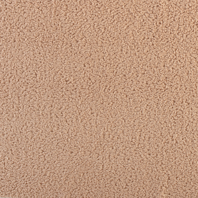 Kravet Basics Fabric Curly Pink Sand BARBARA BARRY HOME MIDSUMMER POLYESTER - 100% China HEAVY Horizontal: 0 and Vertical: 0 54 - My Fabric Connection -