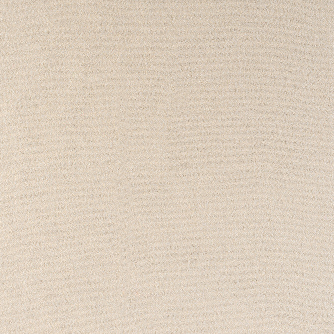 Kravet Basics Fabric Palos Verde Ivory BARBARA BARRY HOME MIDSUMMER POLYESTER - 100% India HEAVY Horizontal: 0 and Vertical: 0 53 - My Fabric Connection -