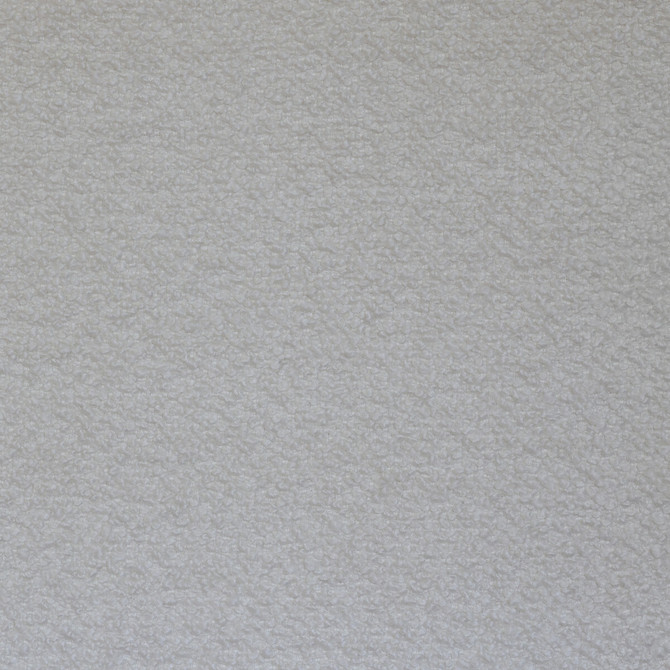 Kravet Couture Fabric Rahmani Soy WINDSOR SMITH NAILA LINEN - 44%;WOOL - 31%;VISCOSE - 24%;POLYAMIDE - 1% Belgium HEAVY Horizontal: and Vertical: 54 - My Fabric Connection -