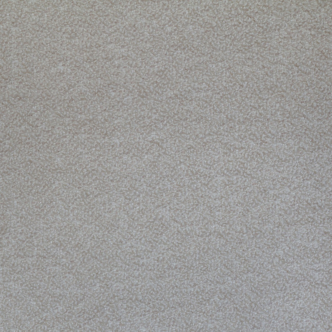 Kravet Couture Fabric Rahmani Crystal Fabric LINEN - 44%;WOOL - 31%;VISCOSE - 24%;POLYAMIDE - 1% Belgium HEAVY </p><p>Repeat: H: , V: 54 - My Fabric Connection -