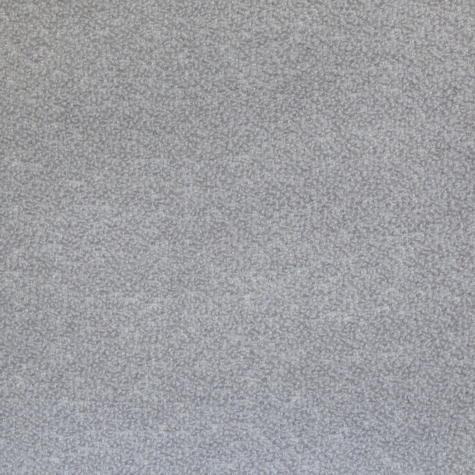 Kravet Couture Fabric Rahmani Quartz WINDSOR SMITH NAILA LINEN - 44%;WOOL - 31%;VISCOSE - 24%;POLYAMIDE - 1% Belgium HEAVY Horizontal: and Vertical: 54 - My Fabric Connection -