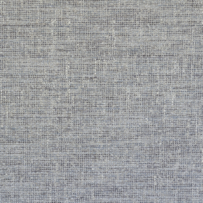 Kravet Couture Fabric Taposiris Shadow WINDSOR SMITH NAILA COTTON - 39%;VISCOSE - 35%;POLYESTER - 17%;FLAX - 9% Italy HEAVY Horizontal: and Vertical: 55 - My Fabric Connection -