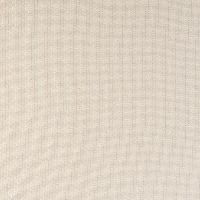 Kravet Design Fabric Square Knots Ivory BARBARA BARRY HOME MIDSUMMER COTTON - 97%;LINEN - 2%;VISCOSE - 1% India HEAVY Horizontal: and Vertical: 53.17 - My Fabric Connection -