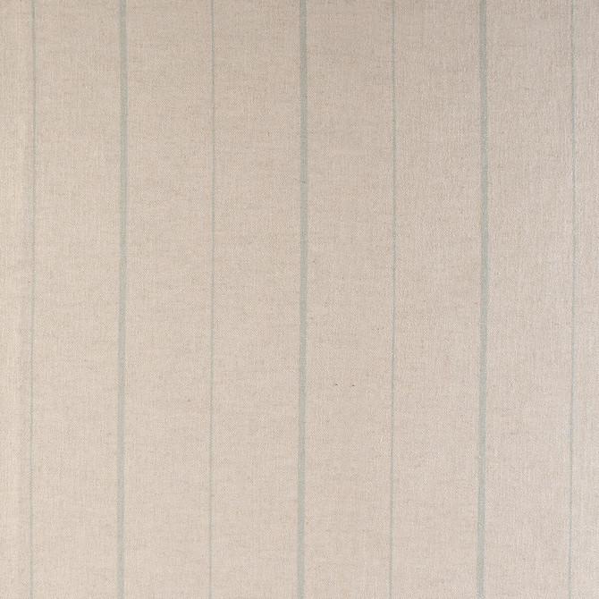 Kravet Design Fabric Chipper Ciel Fabric VISCOSE - 43%;POLYESTER - 38%;LINEN - 19% India HEAVY </p><p>Repeat: H: 8, V: 0 54.2 - My Fabric Connection -