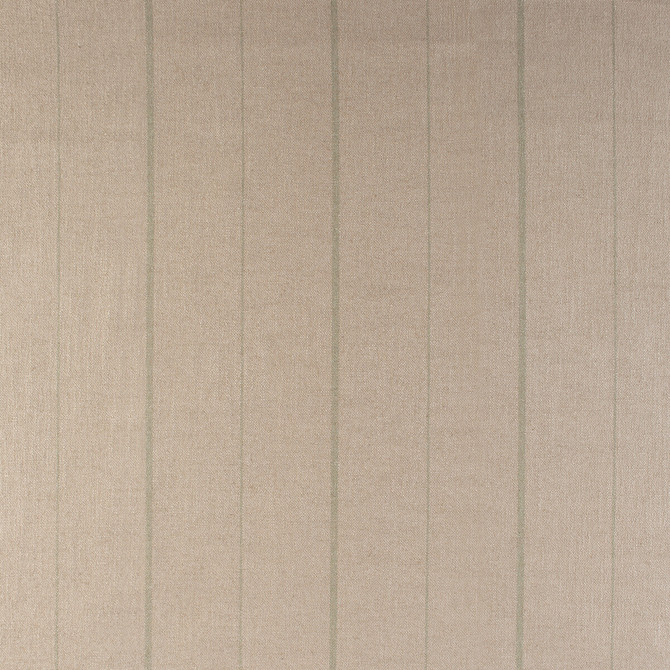 Kravet Design Fabric Chipper Cactus Fabric VISCOSE - 43%;POLYESTER - 38%;LINEN - 19% India HEAVY </p><p>Repeat: H: 8, V: 0 54.2 - My Fabric Connection -