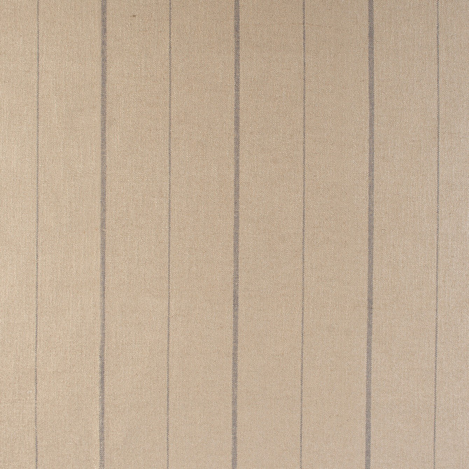 Kravet Design Fabric Chipper Heron BARBARA BARRY HOME MIDSUMMER VISCOSE - 43%;POLYESTER - 38%;LINEN - 19% India HEAVY Horizontal: 8 and Vertical: 0 54.2 - My Fabric Connection -