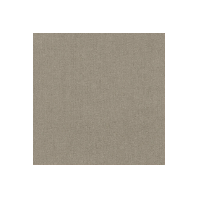 Kravet Basics Fabric 35916-106 - POLYESTER FR - 100% India HEAVY Horizontal: 0 and Vertical: 0 54 - My Fabric Connection -