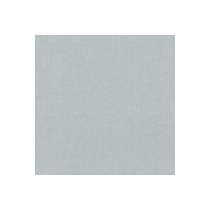 Kravet Basics Fabric 35916-11 POLYESTER FR - 100% India HEAVY Horizontal: and Vertical: 54 - My Fabric Connection -