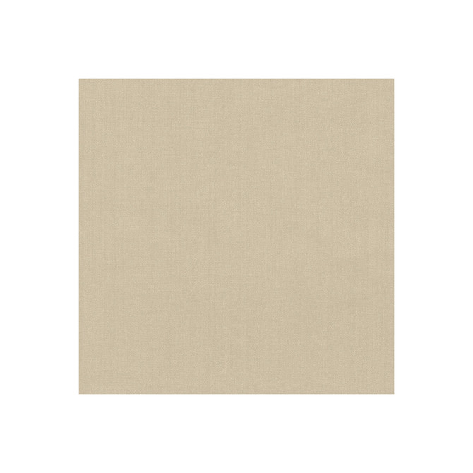 Kravet Basics Fabric Kravet Basics 35916-1111 Fabric POLYESTER FR - 100% India HEAVY </p><p>Repeat: H: 0, V: 0 54 - My Fabric Connection -