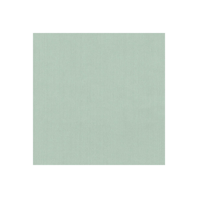 Kravet Basics Fabric Kravet Basics 35916-113 Fabric POLYESTER FR - 100% India HEAVY </p><p>Repeat: H: 0, V: 0 54 - My Fabric Connection -