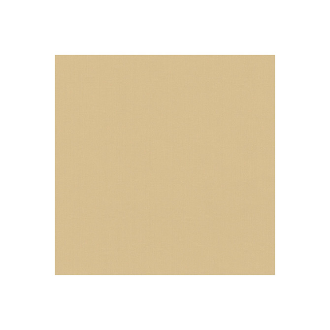 Kravet Basics Fabric 35916-16 POLYESTER FR - 100% India HEAVY Horizontal: 0 and Vertical: 0 54 - My Fabric Connection -