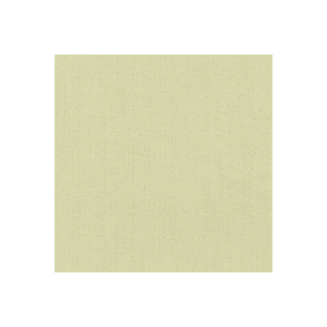 Kravet Basics Fabric Kravet Basics 35916-23 Fabric POLYESTER FR - 100% India HEAVY </p><p>Repeat: H: 0, V: 0 54 - My Fabric Connection -