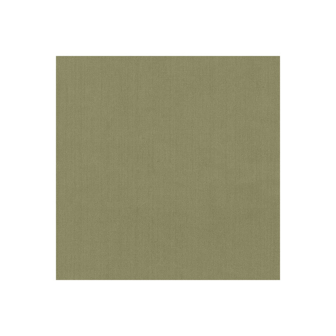 Kravet Basics Fabric Kravet Basics 35916-323 Fabric POLYESTER FR - 100% India HEAVY </p><p>Repeat: H: 0, V: 0 54 - My Fabric Connection -