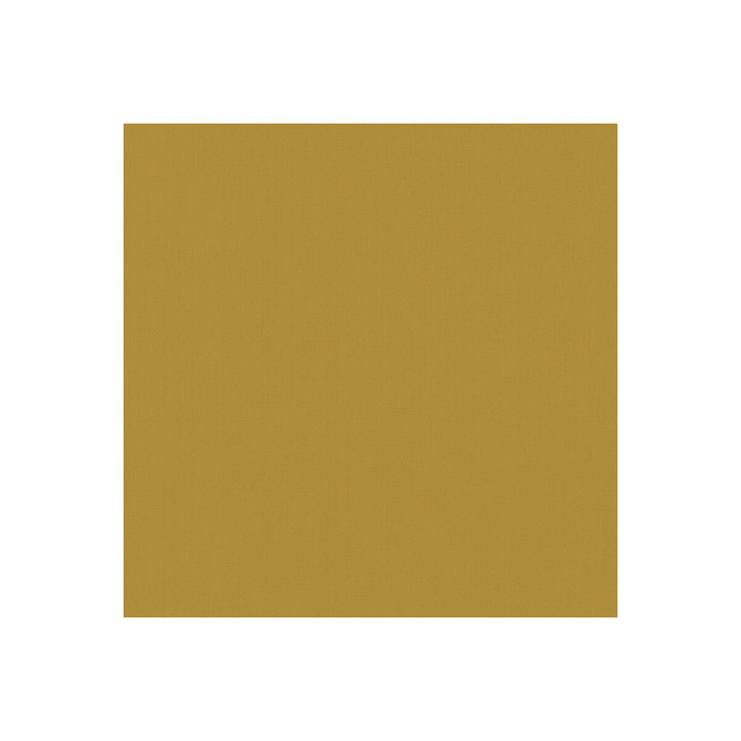 Kravet Basics Fabric 35916-4 - POLYESTER FR - 100% India HEAVY Horizontal: 0 and Vertical: 0 54 - My Fabric Connection -