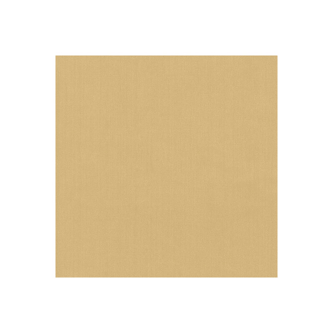 Kravet Basics Fabric 35916-44 POLYESTER FR - 100% India HEAVY Horizontal: 0 and Vertical: 0 54 - My Fabric Connection -