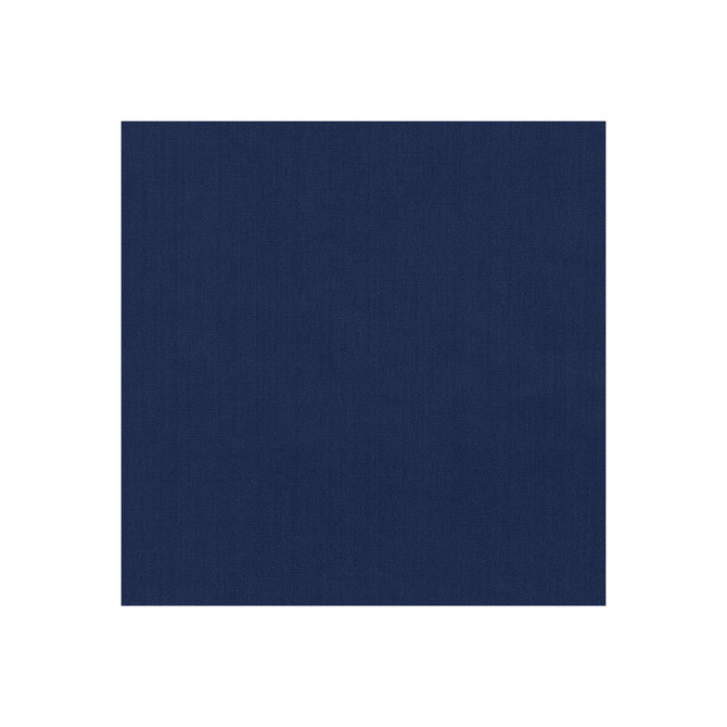 Kravet Basics Fabric 35916-5 - POLYESTER FR - 100% India HEAVY Horizontal: 0 and Vertical: 0 54 - My Fabric Connection -