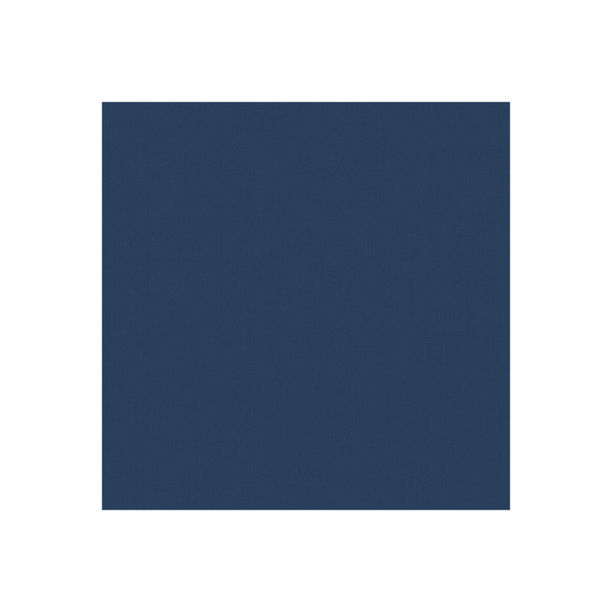 Kravet Basics Fabric Kravet Basics 35916-50 Fabric POLYESTER FR - 100% India HEAVY </p><p>Repeat: H: 0, V: 0 54 - My Fabric Connection -