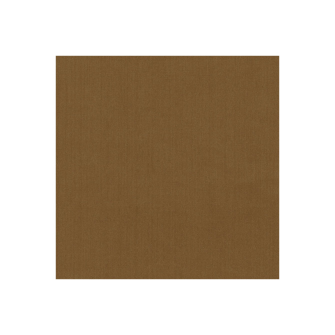 Kravet Basics Fabric 35916-6 POLYESTER FR - 100% India HEAVY Horizontal: 0 and Vertical: 0 54 - My Fabric Connection -