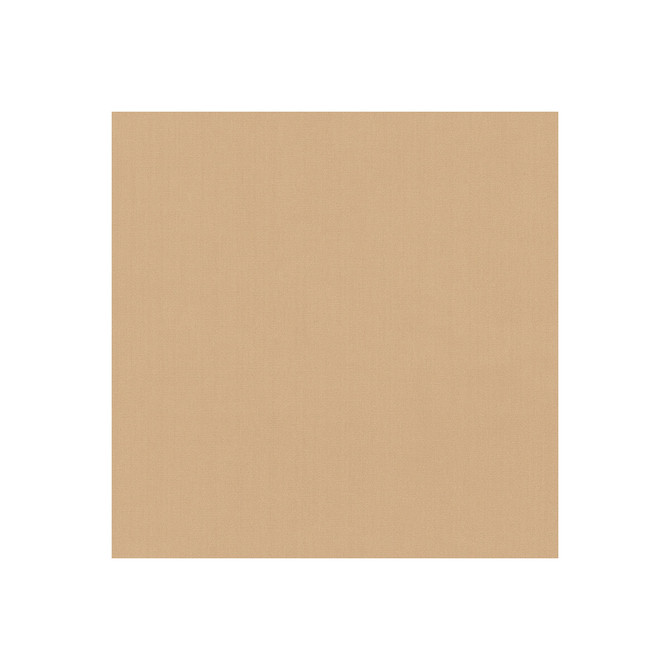 Kravet Basics Fabric 35916-717 - POLYESTER FR - 100% India HEAVY Horizontal: 0 and Vertical: 0 54 - My Fabric Connection -