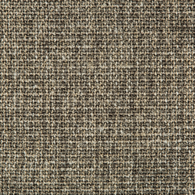 Kravet Design Fabric Cyncy Shale BARRY LANTZ CANVAS TO CLOTH ACRYLIC - 33%;VISCOSE - 33%;POLYESTER - 16%;COTTON - 14%;LINEN - 4% Turkey HEAVY Horizontal: 0 and Vertical: 0 55.12 - My Fabric Connection -