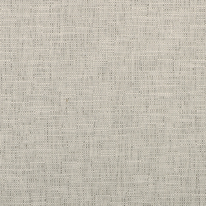 Kravet Design Fabric Oaks Cloud Fabric POLYESTER - 73%;OLEFIN - 27% United States HEAVY </p><p>Repeat: H: 2.25, V: 2.25 55 - My Fabric Connection -
