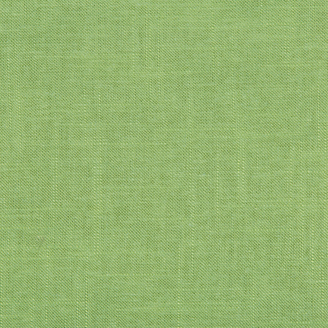 Kravet Design Fabric Emmie Jade BARRY LANTZ CANVAS TO CLOTH LINEN - 55%;VISCOSE - 45% China MEDIUM Horizontal: 0 and Vertical: 0 55 - My Fabric Connection -