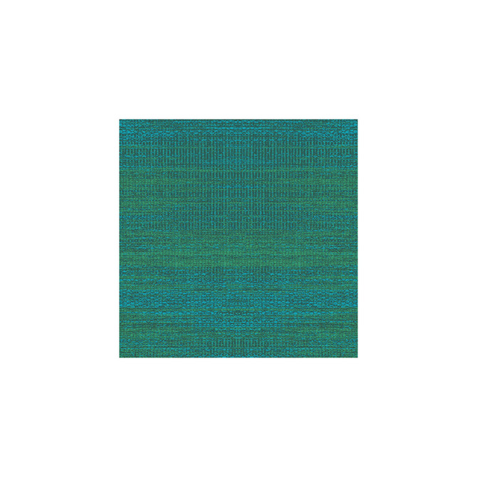 Kravet Couture Fabric Kravet Couture 3643-35 Fabric SILK - 100% India </p><p>Repeat: H: 13, V: 33 55 - My Fabric Connection -