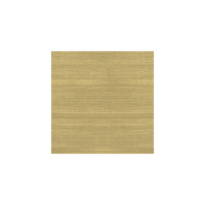 Kravet Couture Fabric 3643-414 SILK - 100% India Horizontal: 13 and Vertical: 33 55 - My Fabric Connection -
