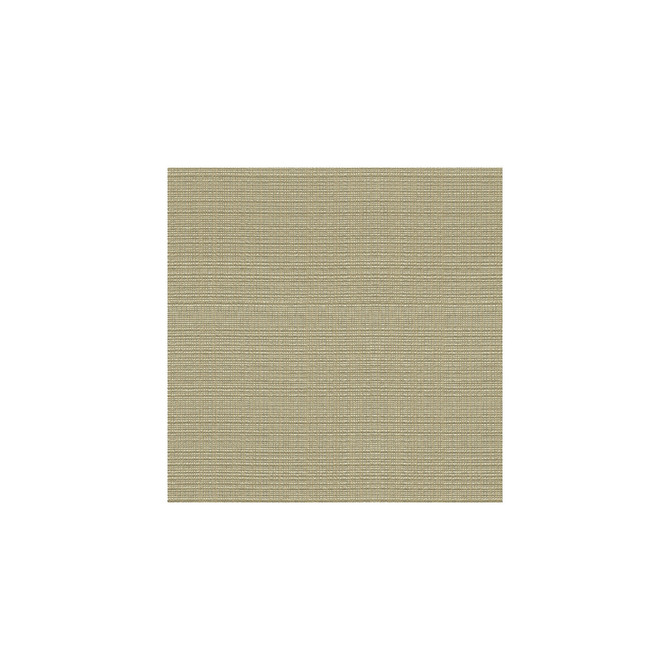 Kravet Couture Fabric Kravet Couture 3645-11 Fabric SILK - 69%;VISCOSE - 24%;POLYESTER - 7% India </p><p>Repeat: H: , V: 55 - My Fabric Connection -