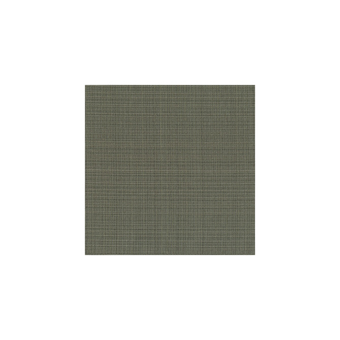 Kravet Couture Fabric 3645-21 - SILK - 69%;VISCOSE - 24%;POLYESTER - 7% India - Horizontal: - and Vertical: - 55 - My Fabric Connection -