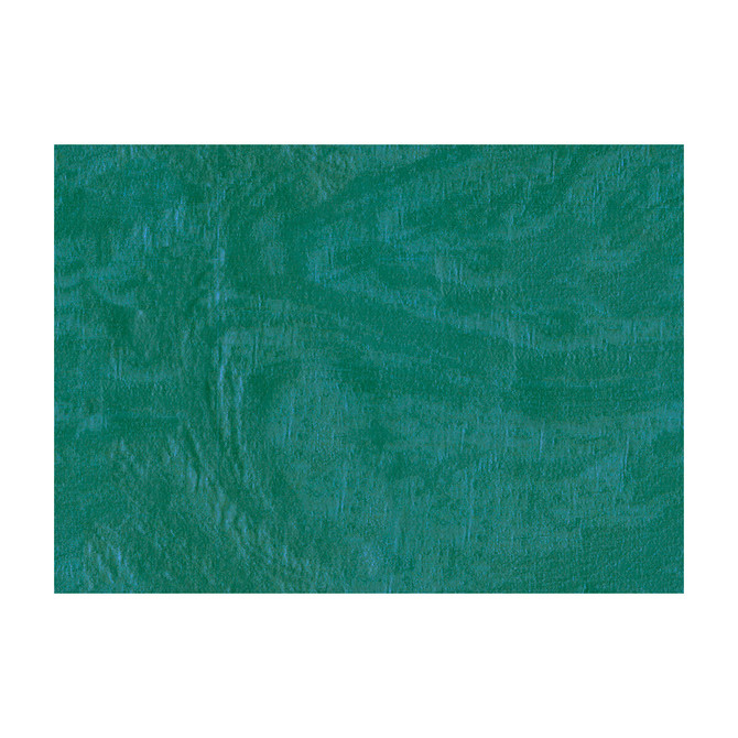 Kravet Couture Fabric Kravet Couture 3654-13 Fabric SILK - 60%;POLYESTER - 40% India </p><p>Repeat: H: 26, V: 20 55 - My Fabric Connection -