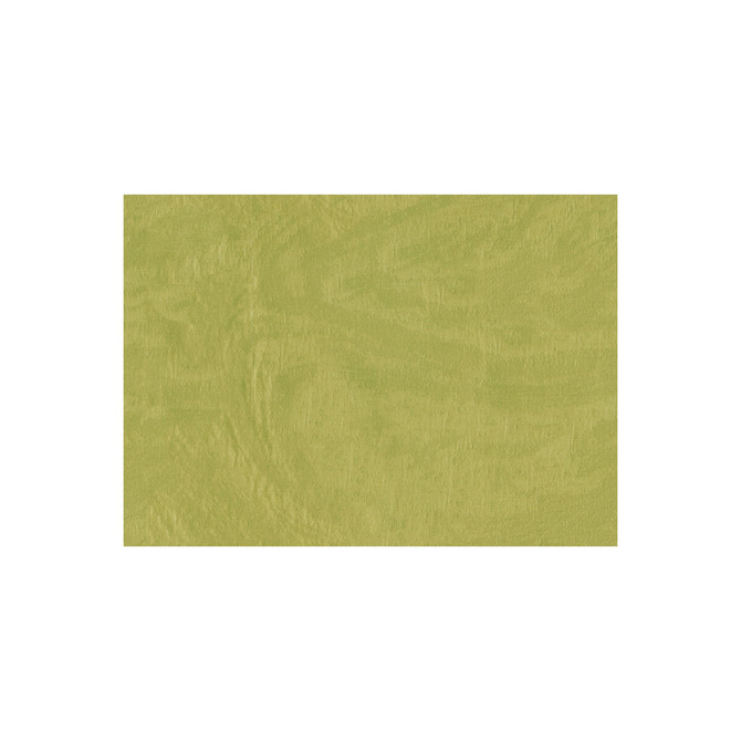 Kravet Couture Fabric Kravet Couture 3654-3 Fabric SILK - 60%;POLYESTER - 40% India </p><p>Repeat: H: 26, V: 20 55 - My Fabric Connection -