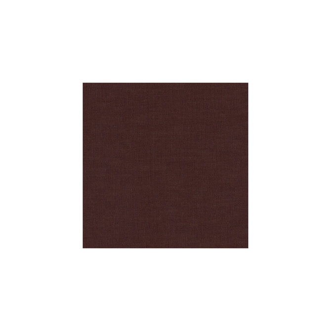 Kravet Basics Fabric Kravet Basics 3695-10 Fabric POLYESTER - 100% France </p><p>Repeat: H: , V: 118 - My Fabric Connection -