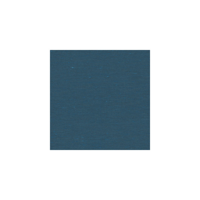 Kravet Basics Fabric 3777-50 POLYESTER - 100% India HEAVY Horizontal: and Vertical: 54 - My Fabric Connection -