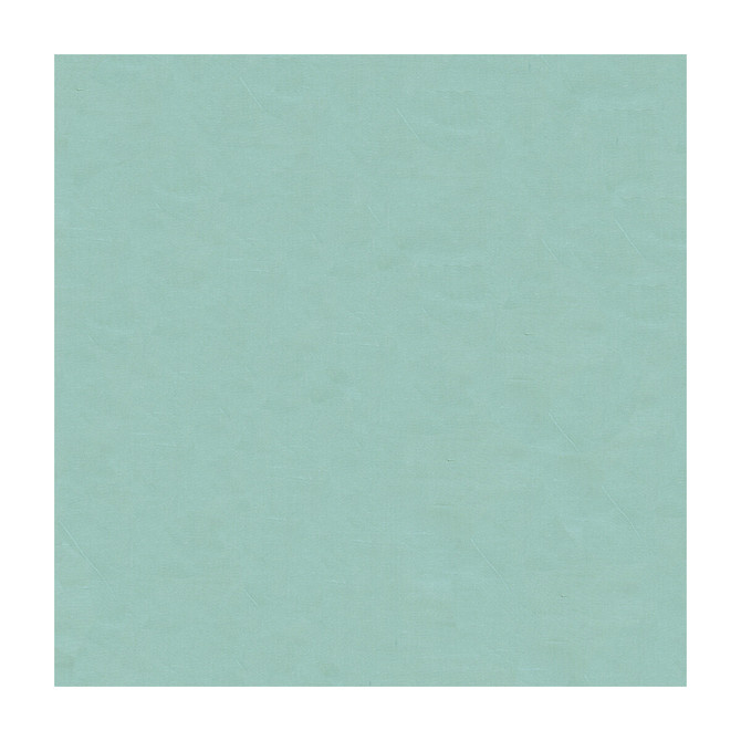 Kravet Design Fabric Kravet Design 4070-115 Fabric SILK - 100% India </p><p>Repeat: H: , V: 53.5 - My Fabric Connection -