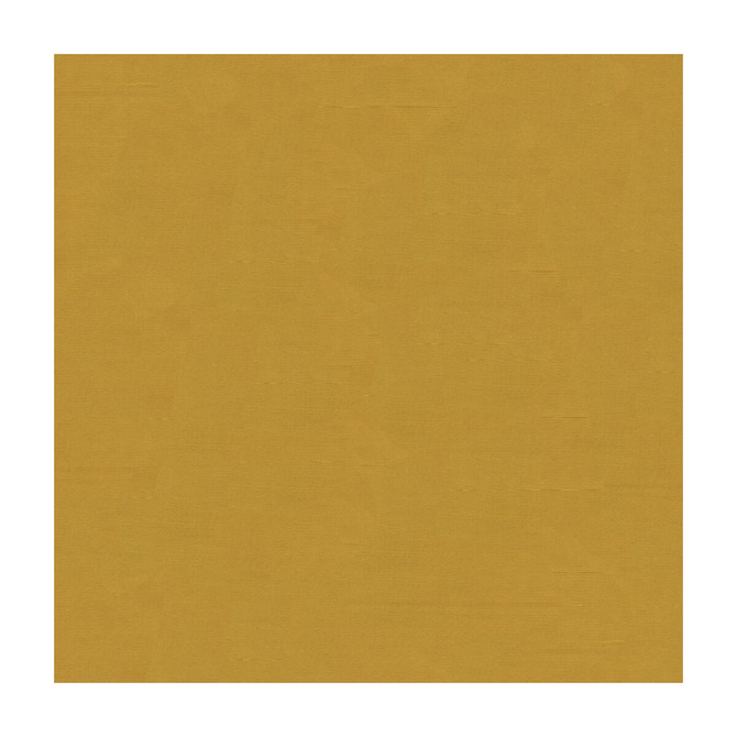 Kravet Design Fabric 4070-414 SILK - 100% India Horizontal: and Vertical: 53.5 - My Fabric Connection -