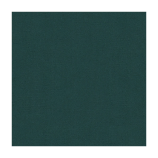 Kravet Design Fabric 4070-50 - SILK - 100% India - Horizontal: - and Vertical: - 53.5 - My Fabric Connection -