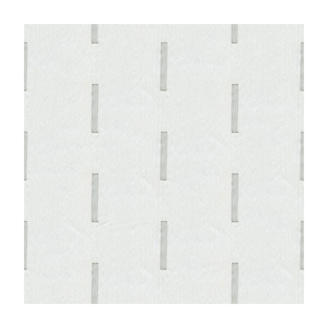 Kravet Contract Fabric Kravet Contract 4144-11 Fabric POLYESTER - 100% Turkey </p><p>Repeat: H: 8, V: 12 118 - My Fabric Connection -