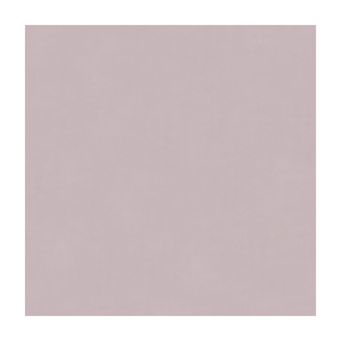 Kravet Contract Fabric Luster Satin Lilac FR WINDOW/LUSTER SATIN POLYESTER - 100% Egypt HEAVY Horizontal: and Vertical: 53 - My Fabric Connection -