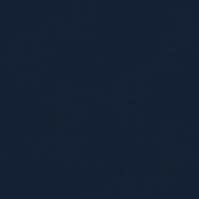 Kravet Contract Fabric Luster Satin Navy Fabric POLYESTER - 100% Egypt HEAVY </p><p>Repeat: H: , V: 53 - My Fabric Connection -