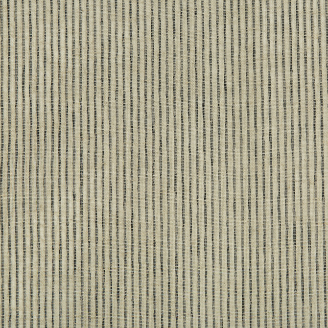 Kravet Basics Fabric 4275-21 GIS POLYESTER - 74%;LINEN - 26% France - Horizontal: - and Vertical: - 118 - My Fabric Connection -