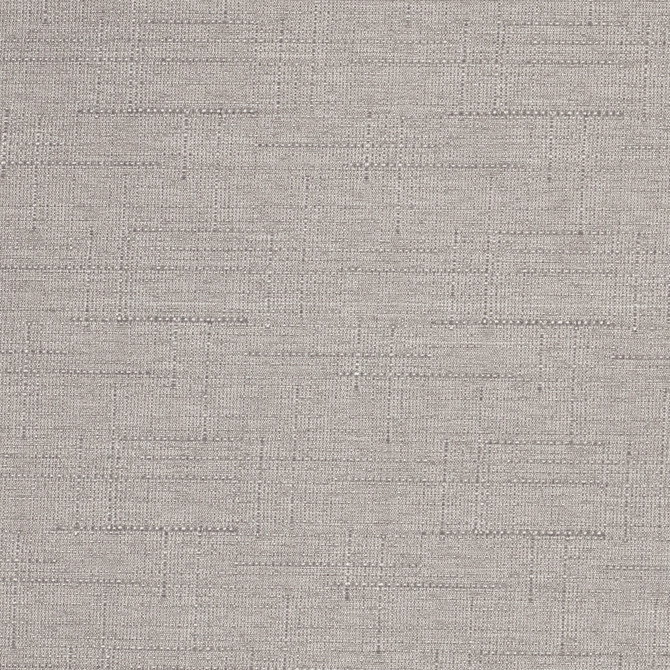 Kravet Contract Fabric Kravet Contract 4317-110 Fabric POLYESTER - 100% United Kingdom </p><p>Repeat: H: , V: 57 - My Fabric Connection -