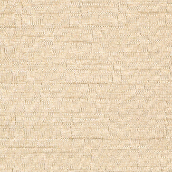 Kravet Contract Fabric 4317-1116 - POLYESTER - 100% United Kingdom - Horizontal: - and Vertical: - 57 - My Fabric Connection -