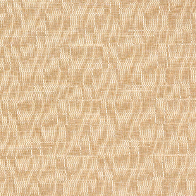 Kravet Contract Fabric 4317-116 POLYESTER - 100% United Kingdom Horizontal: and Vertical: 57 - My Fabric Connection -