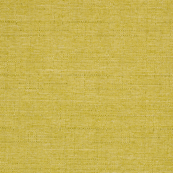 Kravet Contract Fabric Kravet Contract 4317-23 Fabric POLYESTER - 100% United Kingdom </p><p>Repeat: H: , V: 57 - My Fabric Connection -