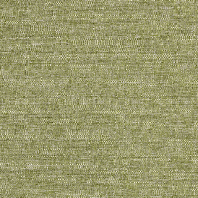 Kravet Contract Fabric 4317-30 - POLYESTER - 100% United Kingdom - Horizontal: - and Vertical: - 57 - My Fabric Connection -