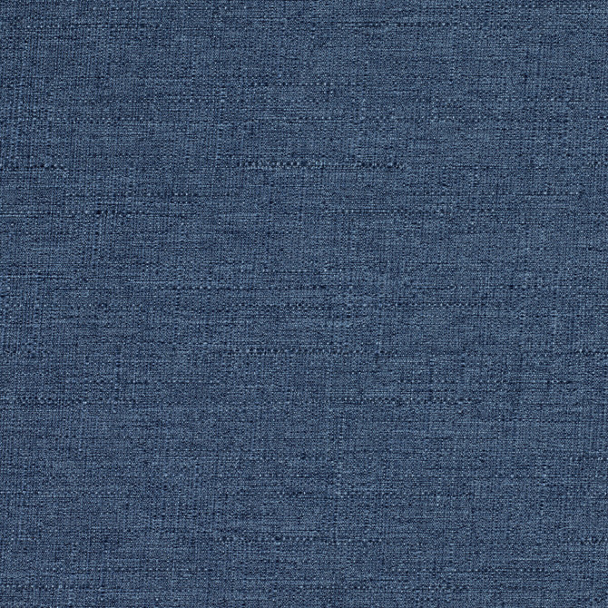 Kravet Contract Fabric Kravet Contract 4317-5 Fabric POLYESTER - 100% United Kingdom </p><p>Repeat: H: , V: 57 - My Fabric Connection -
