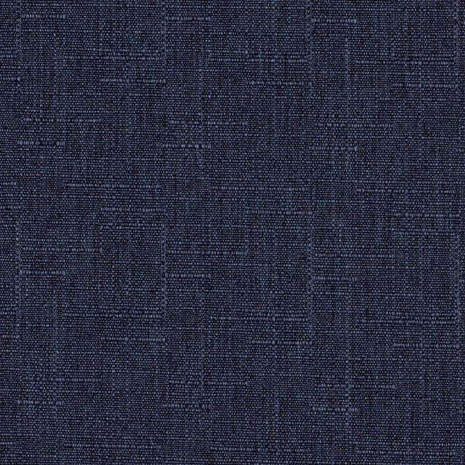 Kravet Contract Fabric Kravet Contract 4317-50 Fabric POLYESTER - 100% United Kingdom </p><p>Repeat: H: , V: 57 - My Fabric Connection -