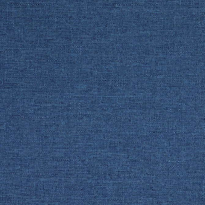 Kravet Contract Fabric 4317-515 POLYESTER - 100% United Kingdom Horizontal: and Vertical: 57 - My Fabric Connection -